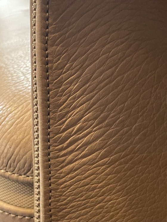 Image 1 of Sofá De Sede ds-125