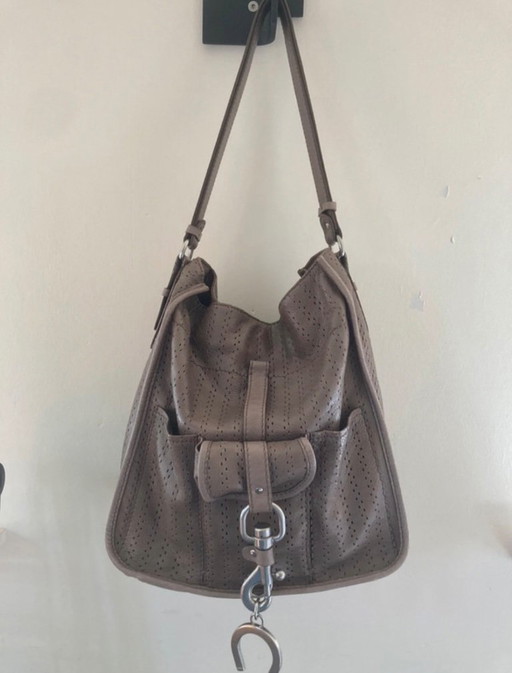 Chloé tas
