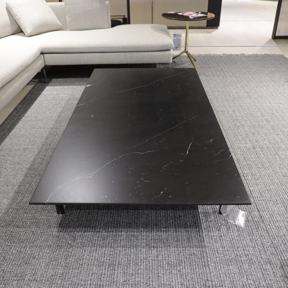 Image 1 of B&B Italia Diesis coffee table