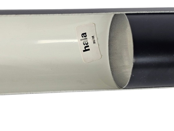 Image 1 of Dutch design - Hala Zeist Holland - desk/table lamp - model 745 - 80s