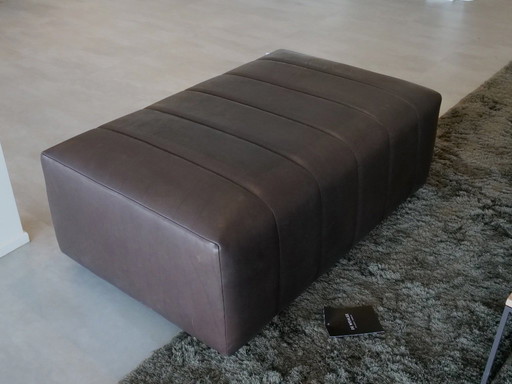 Reposapiés Hofstede Raanhuis Basso