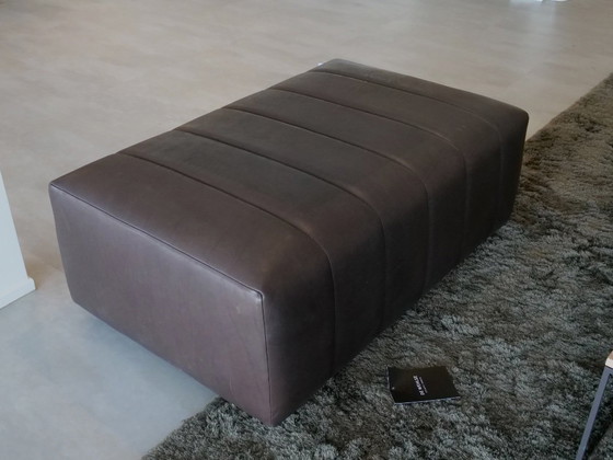 Image 1 of Tabouret Hofstede Raanhuis Basso