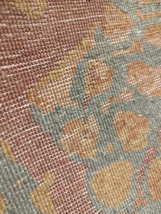 Image 1 of Brokking Large Rug Carpet