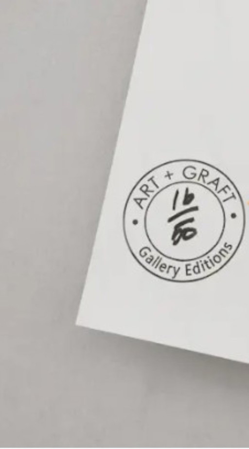 Arkadiy Kurta (1977) - Openbare zondaar (2016)