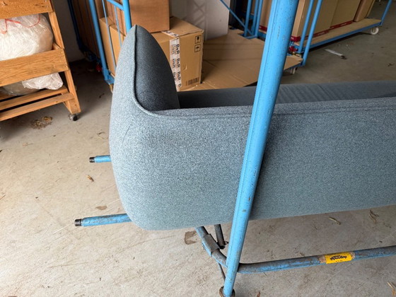 Image 1 of Bolia Cloud Sofa