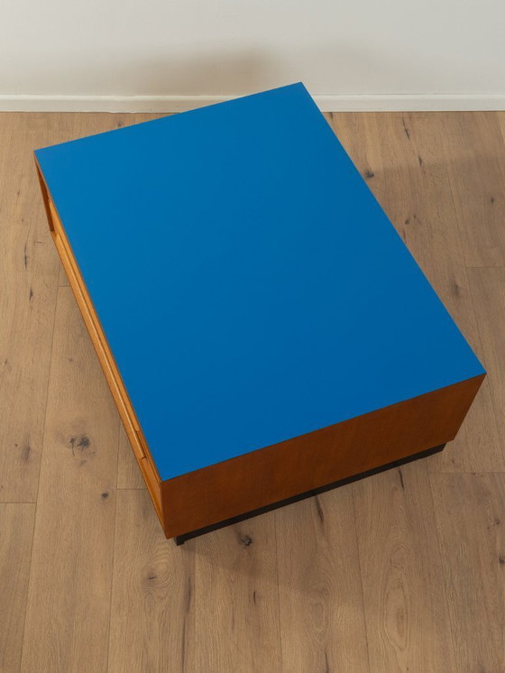 Image 1 of Cómoda de los años 60 de WK Möbel