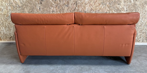 Image 1 of  Jori Sofa Model Angel