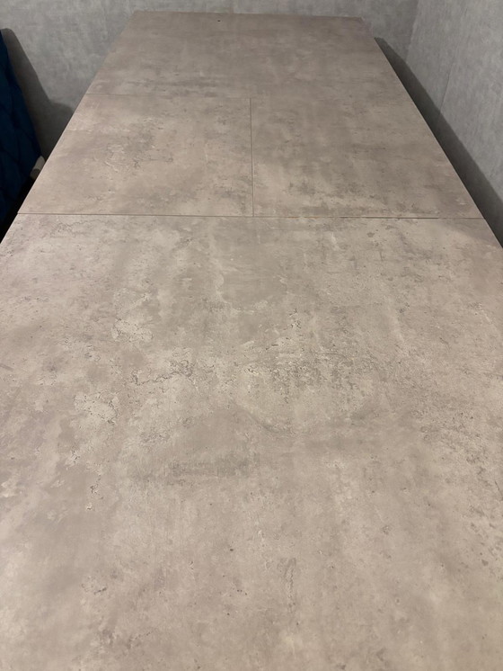 Image 1 of Dining table