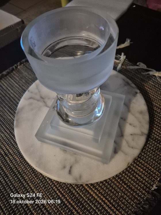 JH Portavelas Portugal – im-GLASS, Vidrio (photo 3 of 7)