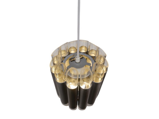Image 1 of Suspension vintage de RAAK Amsterdam, 1960