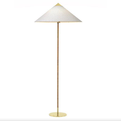 GUBI Tynell 9602 - Floor standing lamp