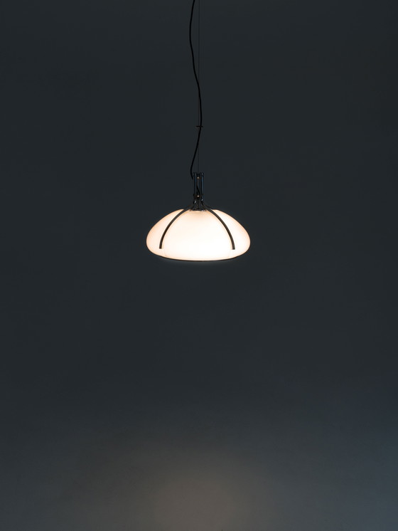 Image 1 of Lampe suspendue Quadrifoglio - Studio 6G