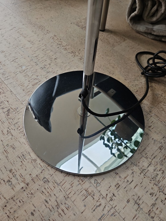 Image 1 of Lampada da terra Deknudt