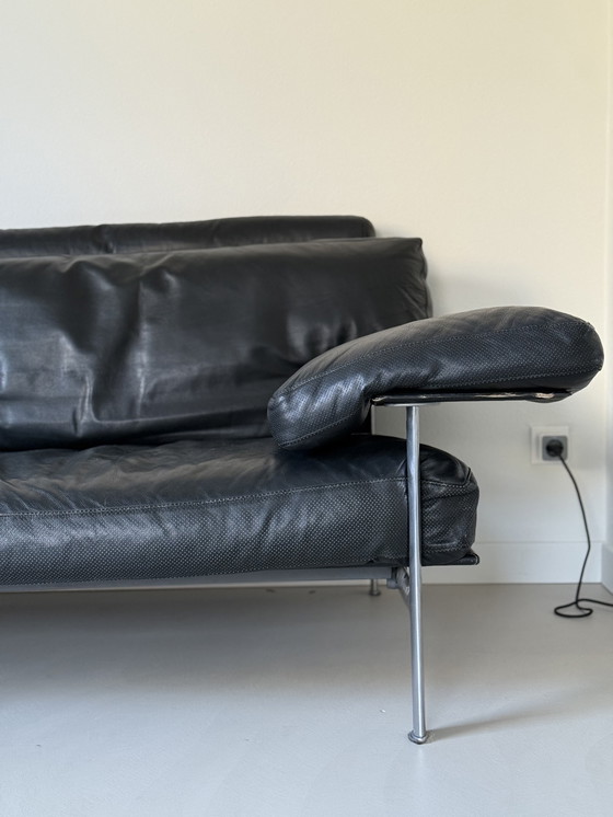 Image 1 of Divano Diesis di B&B Italia