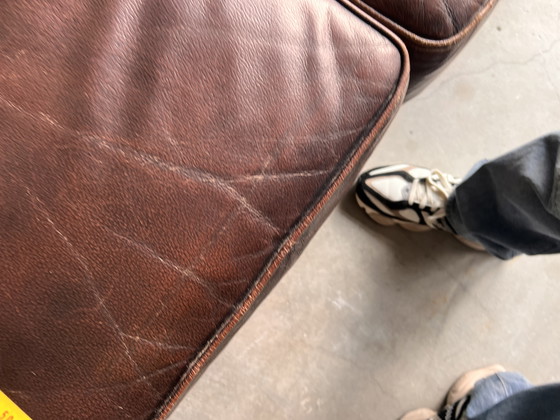 Image 1 of Canapé Chesterfield