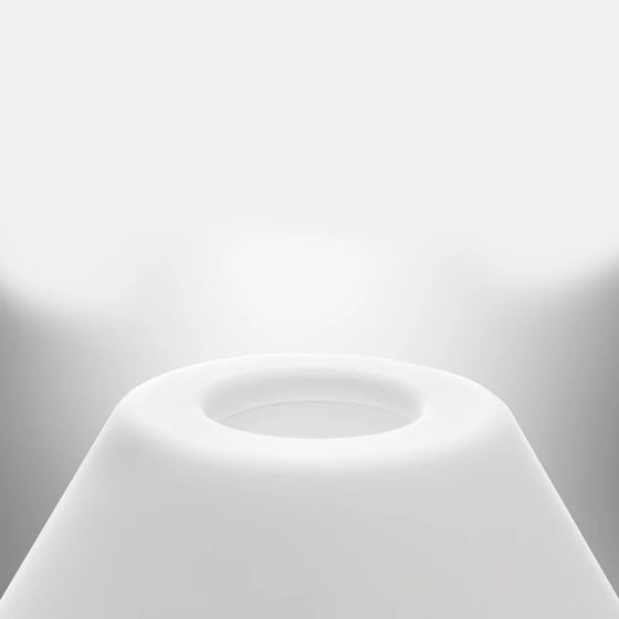 Image 1 of 2 W163 lampen / WASTBERG