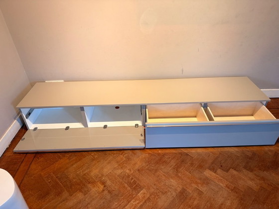Image 1 of Dressoir / TV meubel Misura Emme