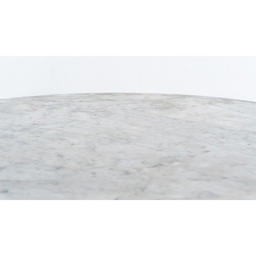 Vintage Prospettica eettafel van Paolo Portoghesi