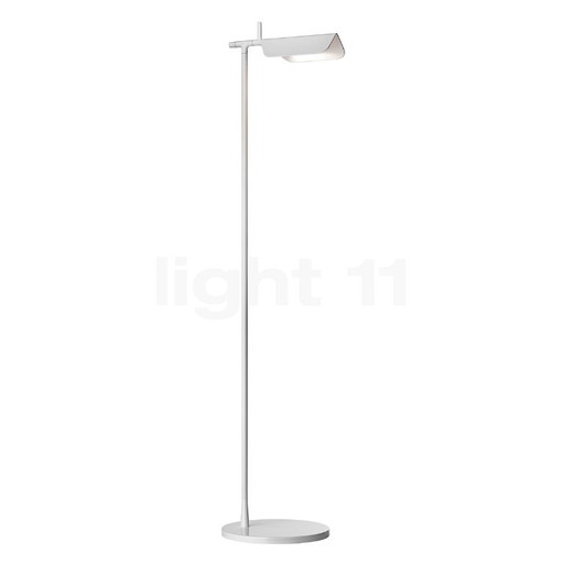 Flos TAB F ( Led) design E. Barber & J.Osgerby