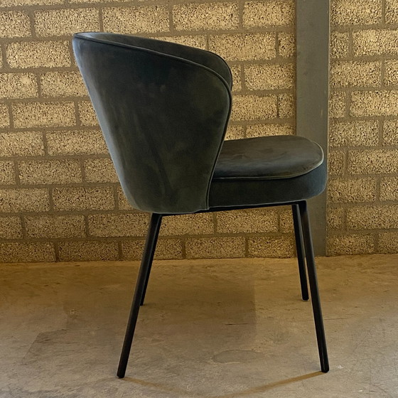 Image 1 of Be Pure Home Admit dining chair