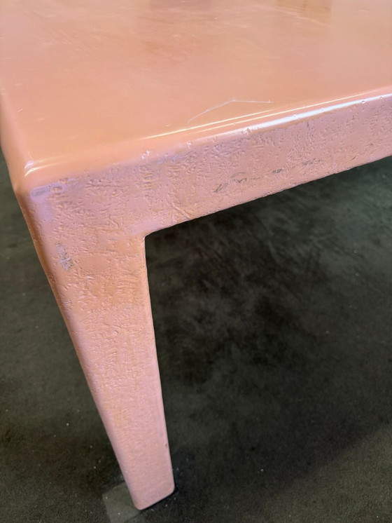 Image 1 of Workbench Joepvan Lieshout