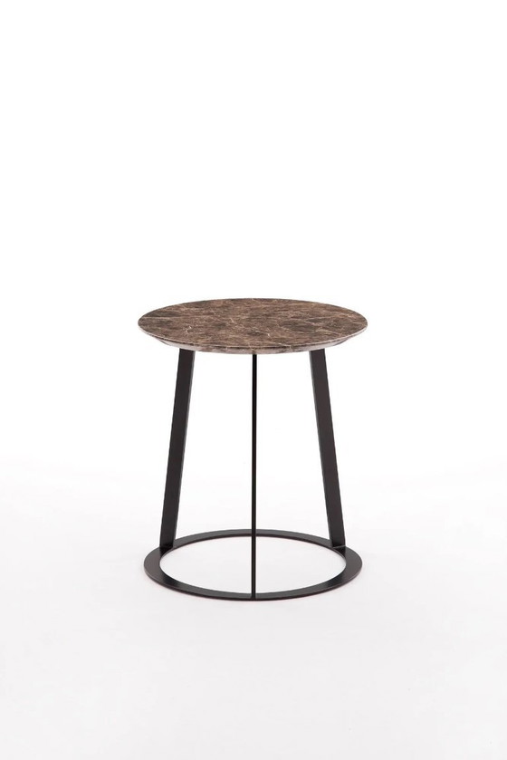 Image 1 of Albino Family bijzettafel van Salvatore Indriolo / Horm