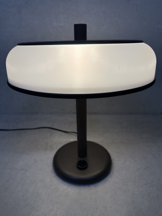 Image 1 of Vintage desk lamp - 1970's