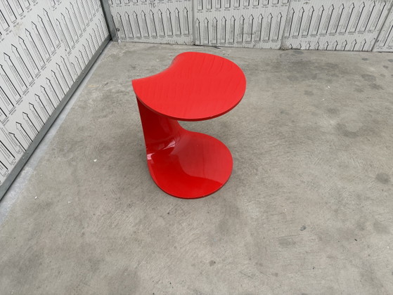 Image 1 of Tavolo Pridivannogo Yo-Yo, Moroso