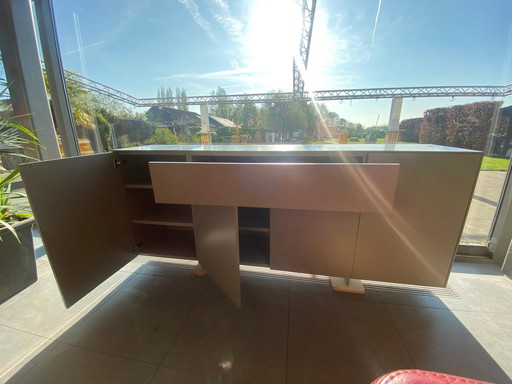 Piure Nex dressoir