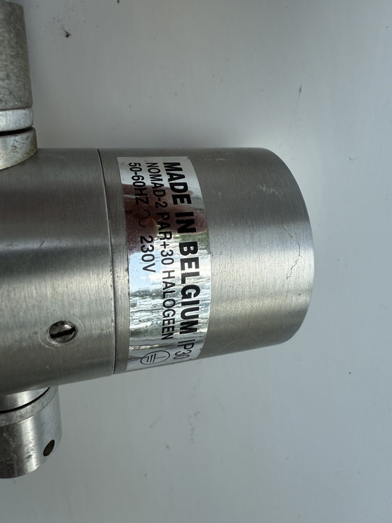 Image 1 of Lampes modulaires