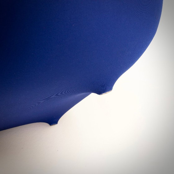 Image 1 of ETIENNE HENRI MARTIN, 2 sillones 1500, TFM, hacia 1964