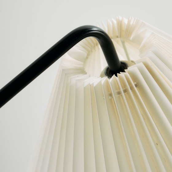 Image 1 of MK10459 Type 841 floor lamp by Light Studio by Horn