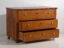 Antique Biedermeier chest of drawers (c.1850) #61 (photo 20 of 40)