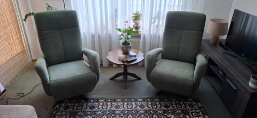 Chaises hautes de Furniture Care, Type Magnifique