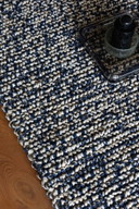 Tapis Brink en Campman Nest Ink NEUF