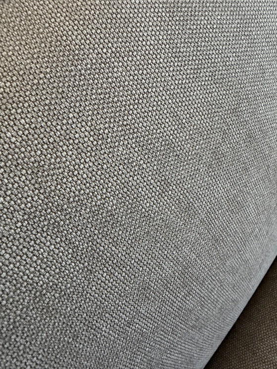 Divano ad angolo B&B Italia – Modello Luis (design Antonio Citterio) – Divani angolari, Textile (photo 8 of 12)