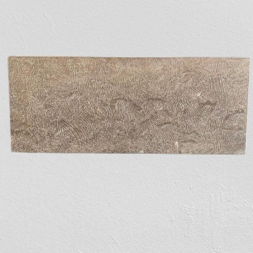 Image 1 of Bass Relief par José Vermeersch