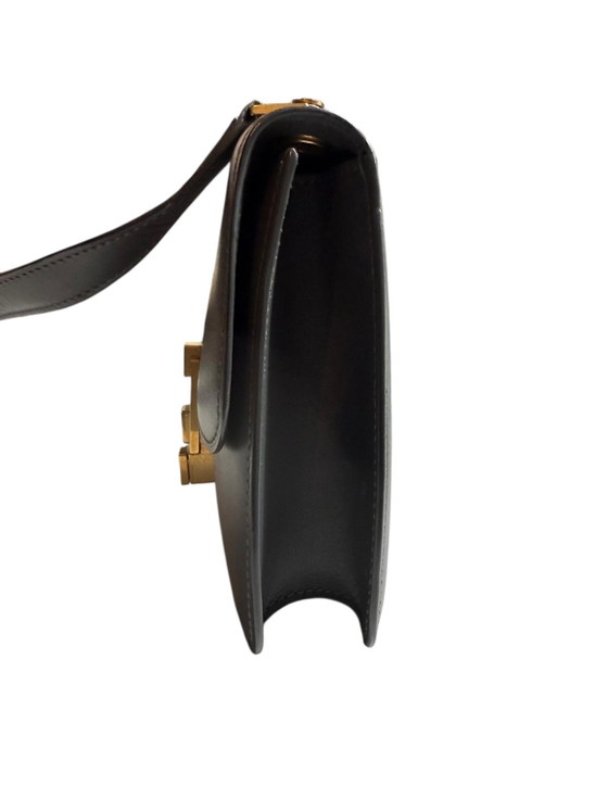 Image 1 of Yves Saint Laurent tas