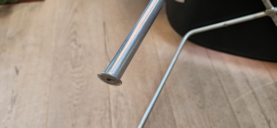 Image 1 of Artifort stoel Design: Geoffrey Hardcourt 