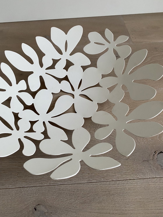 Image 1 of Vintage designer Monika Mulder x Ikea