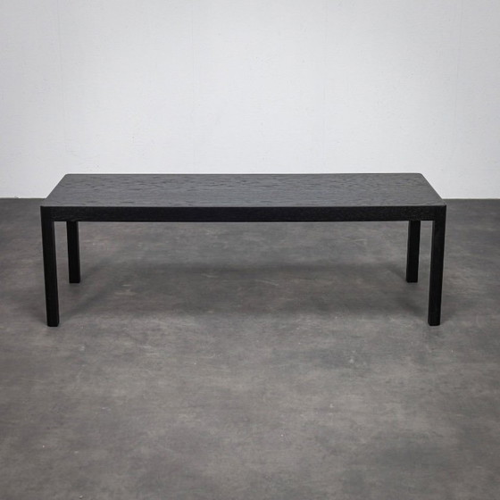 Image 1 of Salontafel "Workshop" van Cecilie Manz voor Muuto, Denemarken, 2018