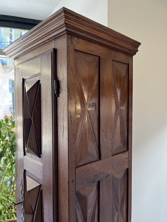 Image 1 of Petite Bonnetière 