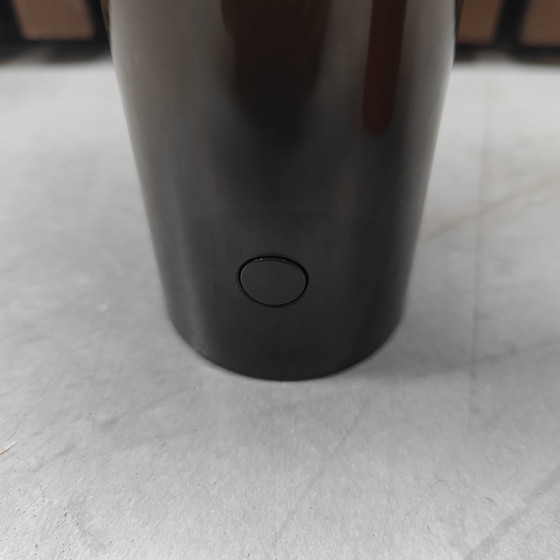 Image 1 of Flos Bellhop