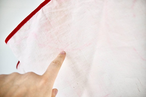 Image 1 of "Celestia" Ceiling lamp by Tobia Scarpa for Flos, 1980s