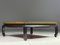 Vintage Asian Coffee Table – Coffee table books (photo 12 of 18)