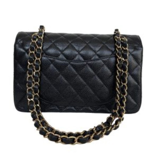 Image 1 of Chanel Classic Flap Small