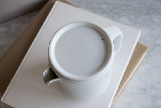 Image 1 of Thomas Rossenthal TC100 Small Coffee Tea Pot 