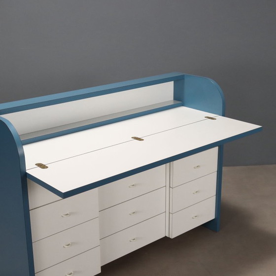 Image 1 of Mobile a Cassetti Anni 70-80