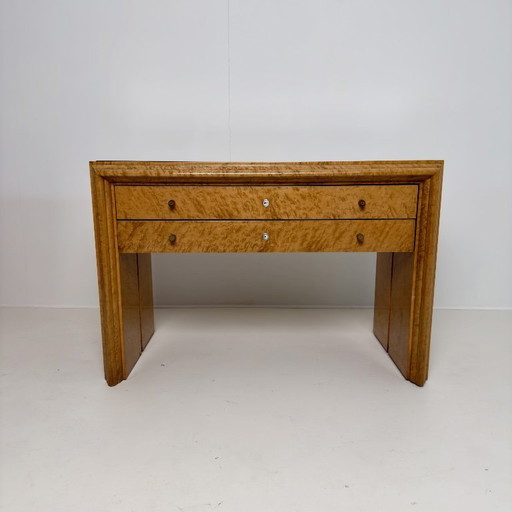 Sammlerstück: Gucci-Ladendisplay