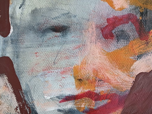 Rob Jacobs - Doux souvenirs